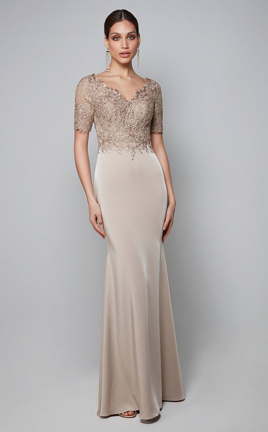 Alyce 27615 Dress