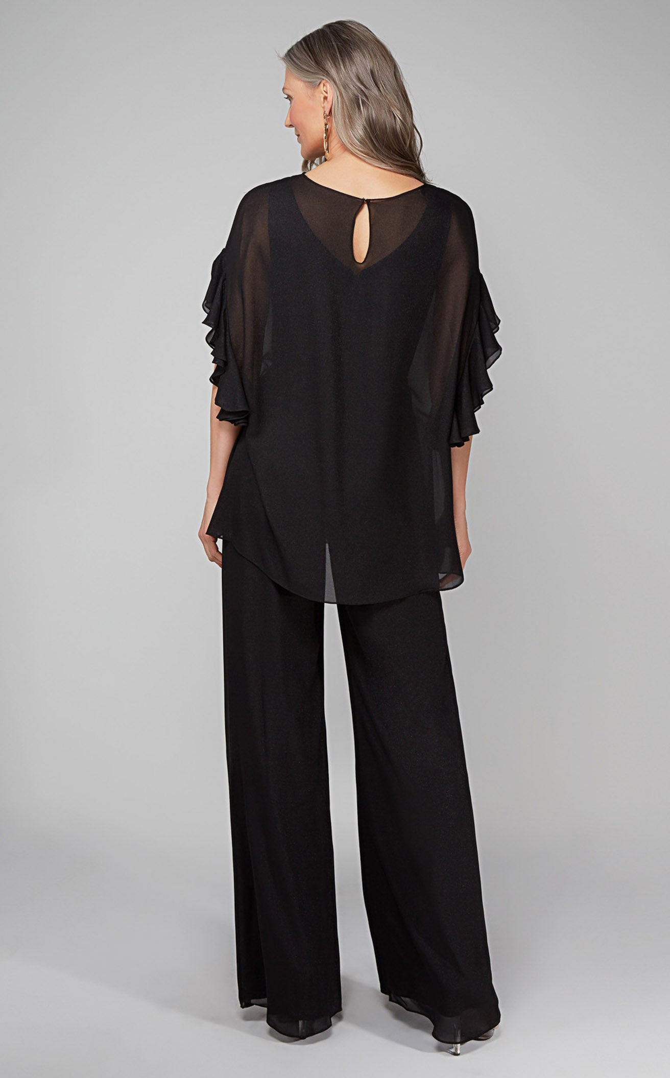 Alyce 27633 Jumpsuit