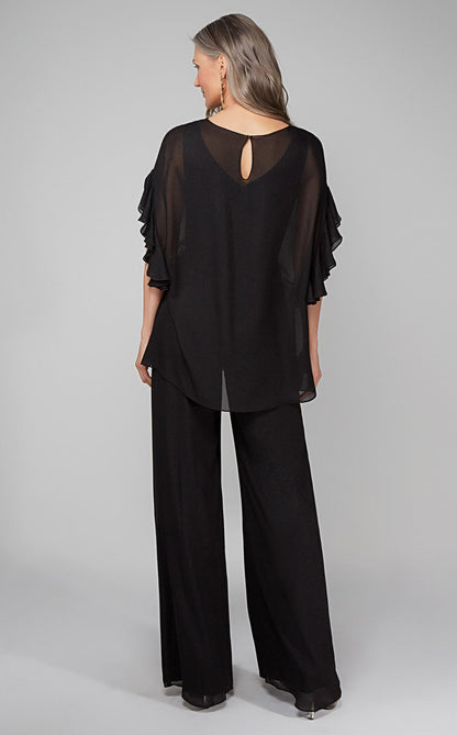 Alyce 27633 Jumpsuit