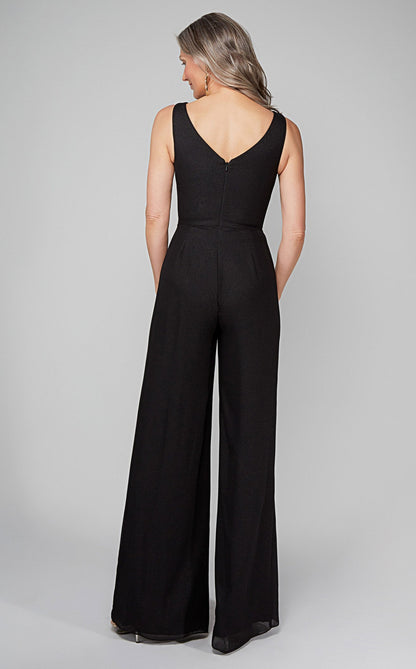Alyce 27633 Jumpsuit