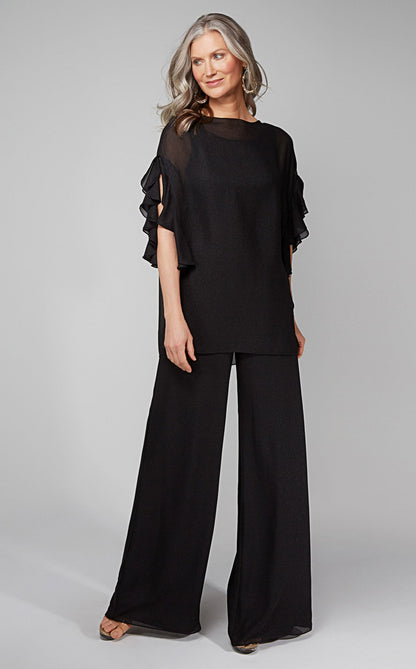 Alyce 27633 Jumpsuit