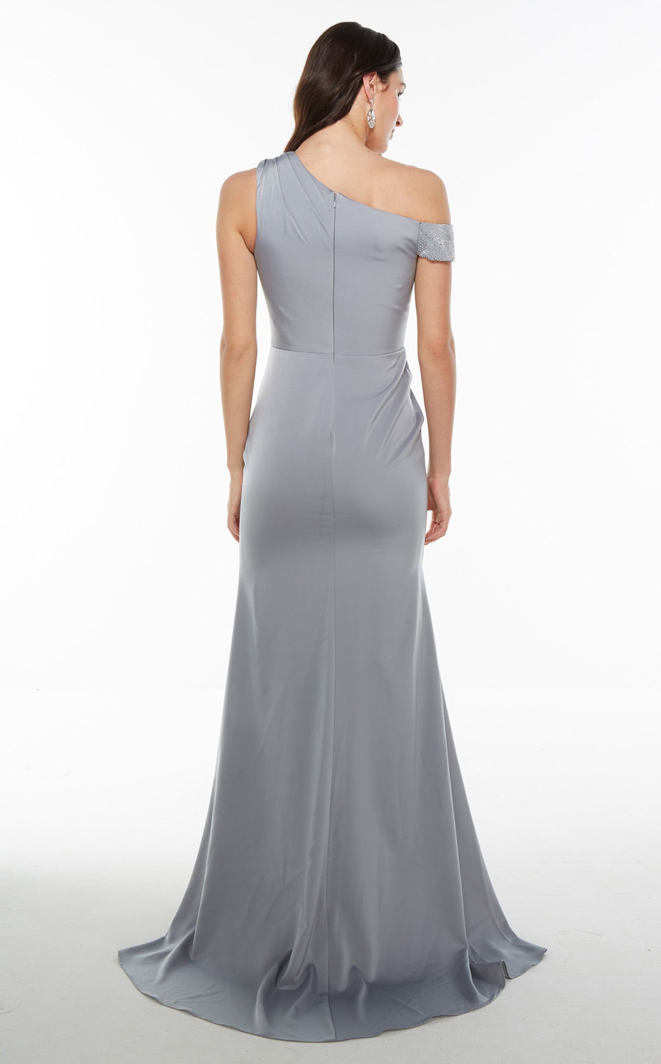 Alyce 27634 Dress