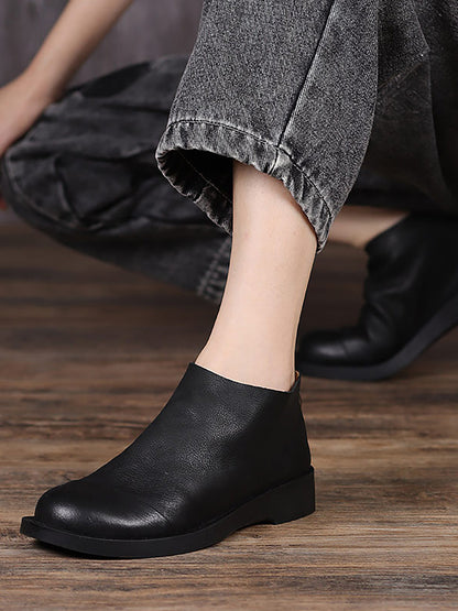 BUYKUD æå·¥çç®å¾©å¤å¥³ç¨ç­é´