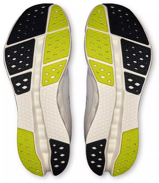 Men's Cloudsurfer 2 | Glacier/Ivory