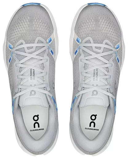 Men's Cloudsurfer 2 | Glacier/Gourami