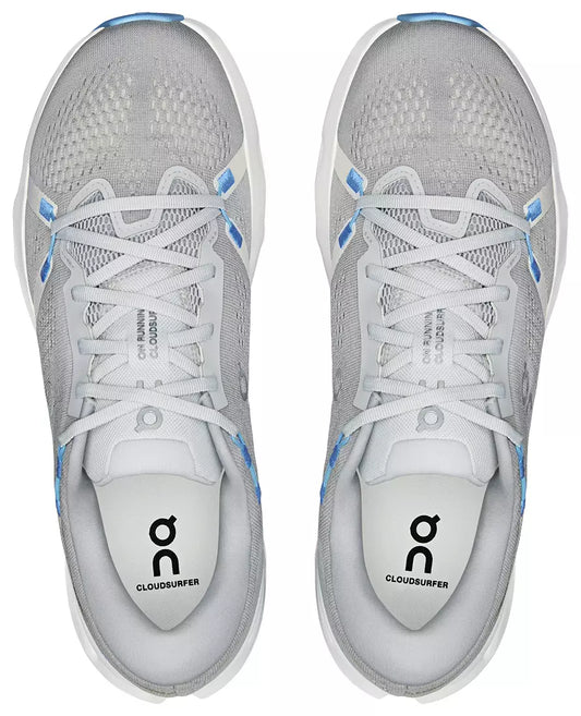 Men's Cloudsurfer 2 | Glacier/Gourami