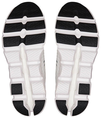 Women's Cloudswift 4 | White/White