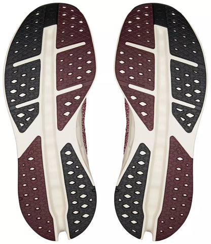 Men's Cloudsurfer Max|Sienna/Dew