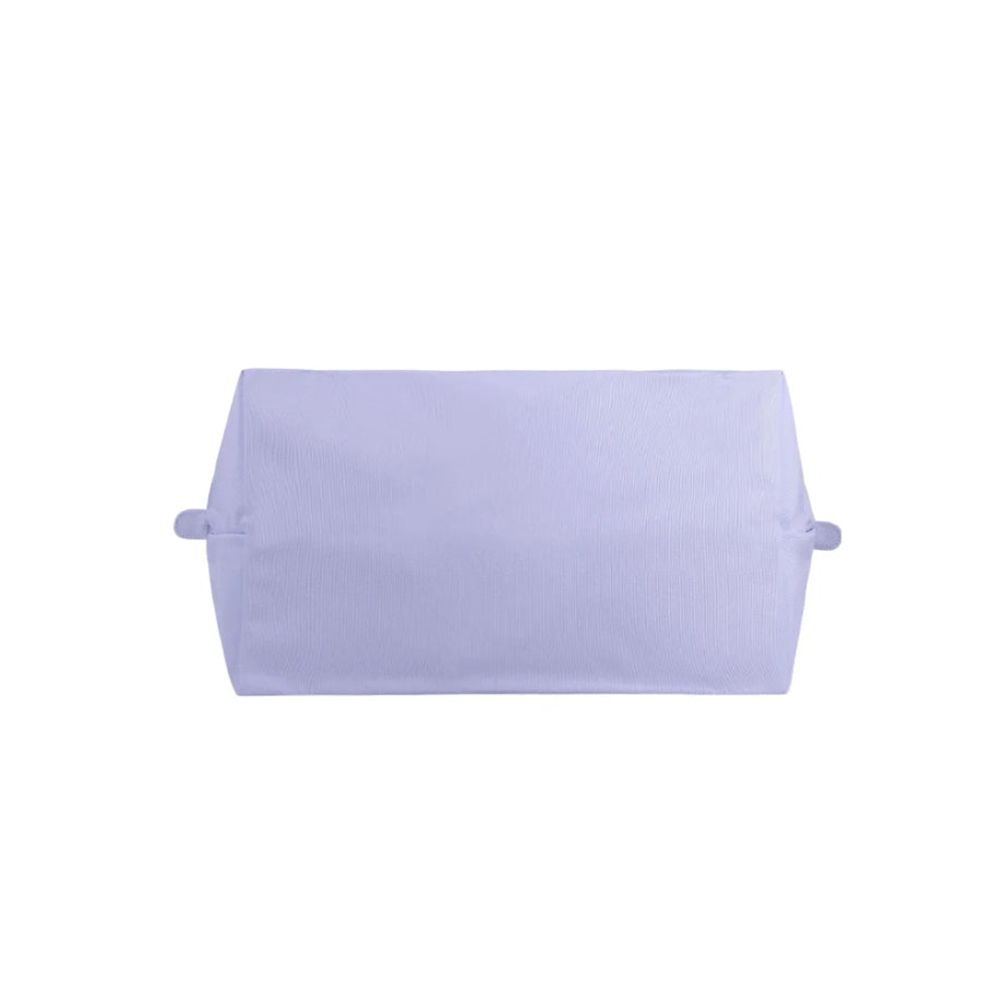 Le Pliage Original Tote bag Taro Purple - Recycled canvas