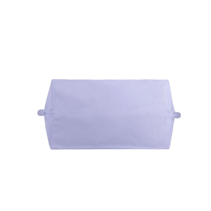 Le Pliage Original Tote bag Taro Purple - Recycled canvas