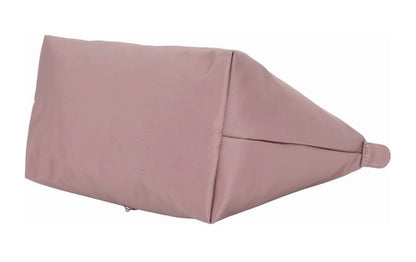 Le Pliage Original Tote bag Antique Pink - Recycled canvas