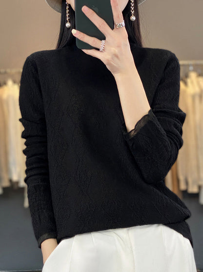 å¥³æ¬¾ç§å­£è¾çµ²éç¹åé«é è¥¯è¡«