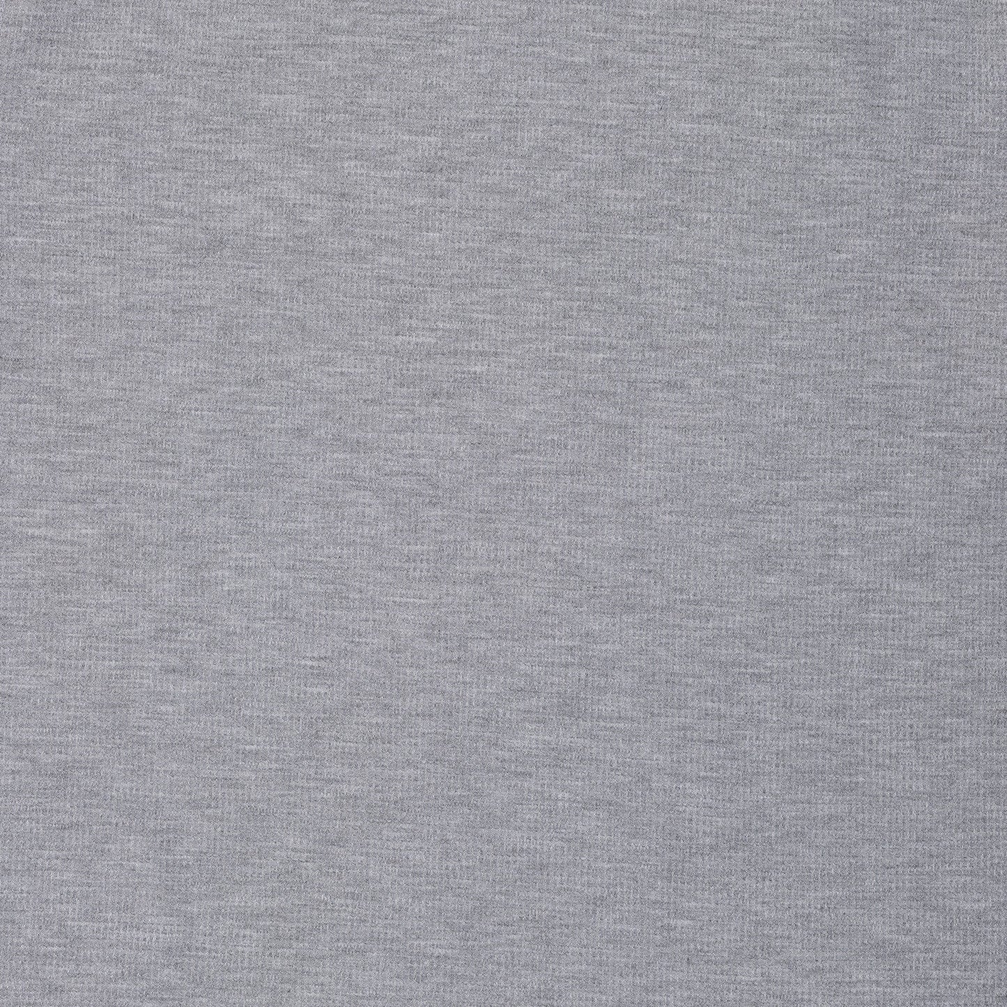 'Grey' Thermal Long Sleeve