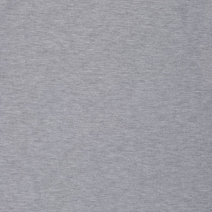 'Grey' Thermal Long Sleeve