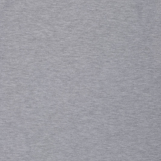 'Grey' Thermal Long Sleeve