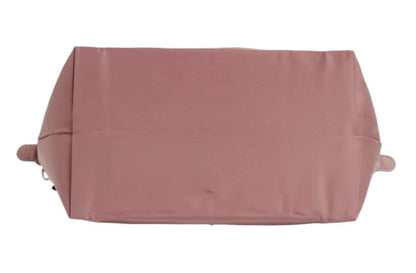 Le Pliage Original Tote bag Antique Pink - Recycled canvas