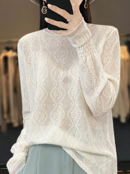 å¥³æ¬¾ç§å­£è¾çµ²éç¹åé«é è¥¯è¡«