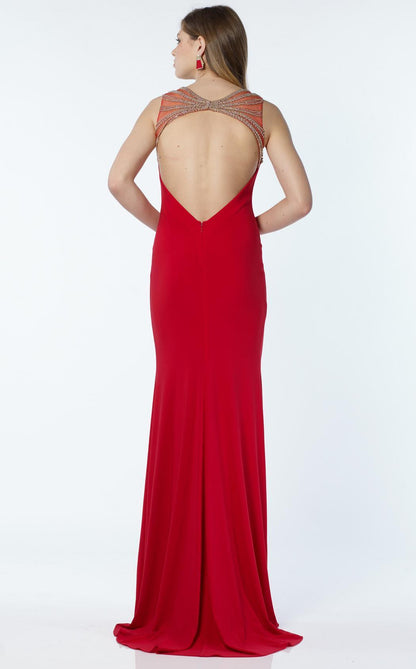 Alyce 1155 Dress
