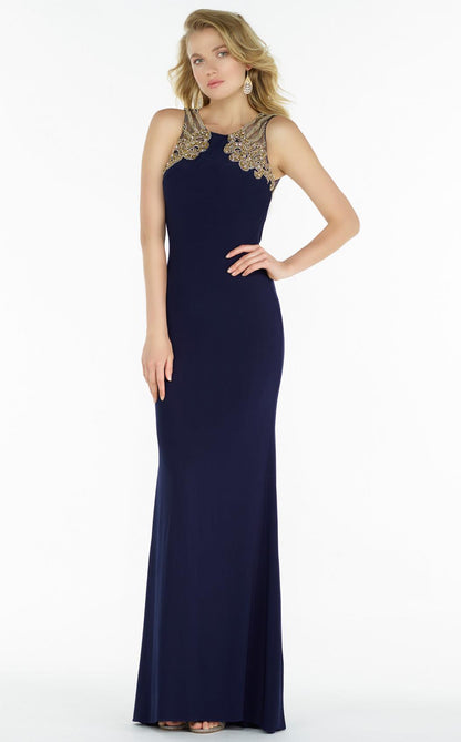 Alyce 1155 Dress
