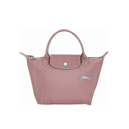 Le Pliage Original Tote bag Antique Pink - Recycled canvas