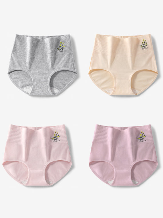 4ä»¶å¼å¥³å£«èè¡è±ååºç¹¡é«è°å§è¤²