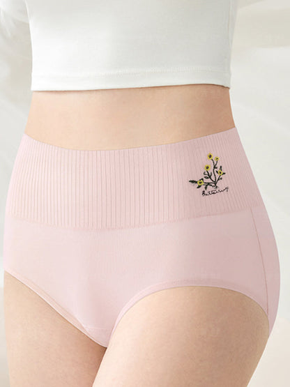 4ä»¶å¼å¥³å£«èè¡è±ååºç¹¡é«è°å§è¤²
