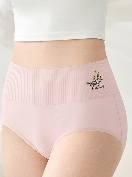 4ä»¶å¼å¥³å£«èè¡è±ååºç¹¡é«è°å§è¤²