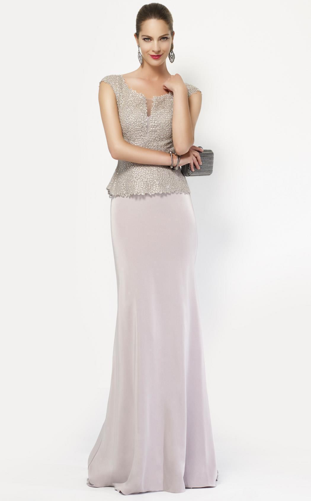 Alyce 27105cl