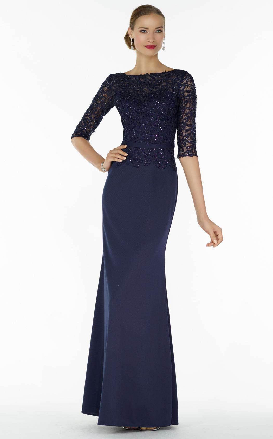 Alyce 27113 Dress