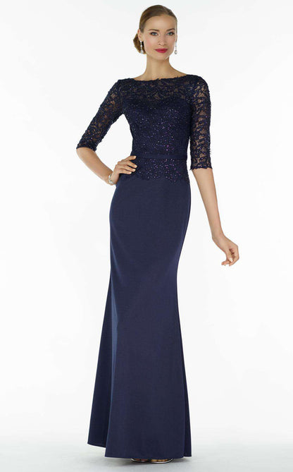 Alyce 27113 Dress