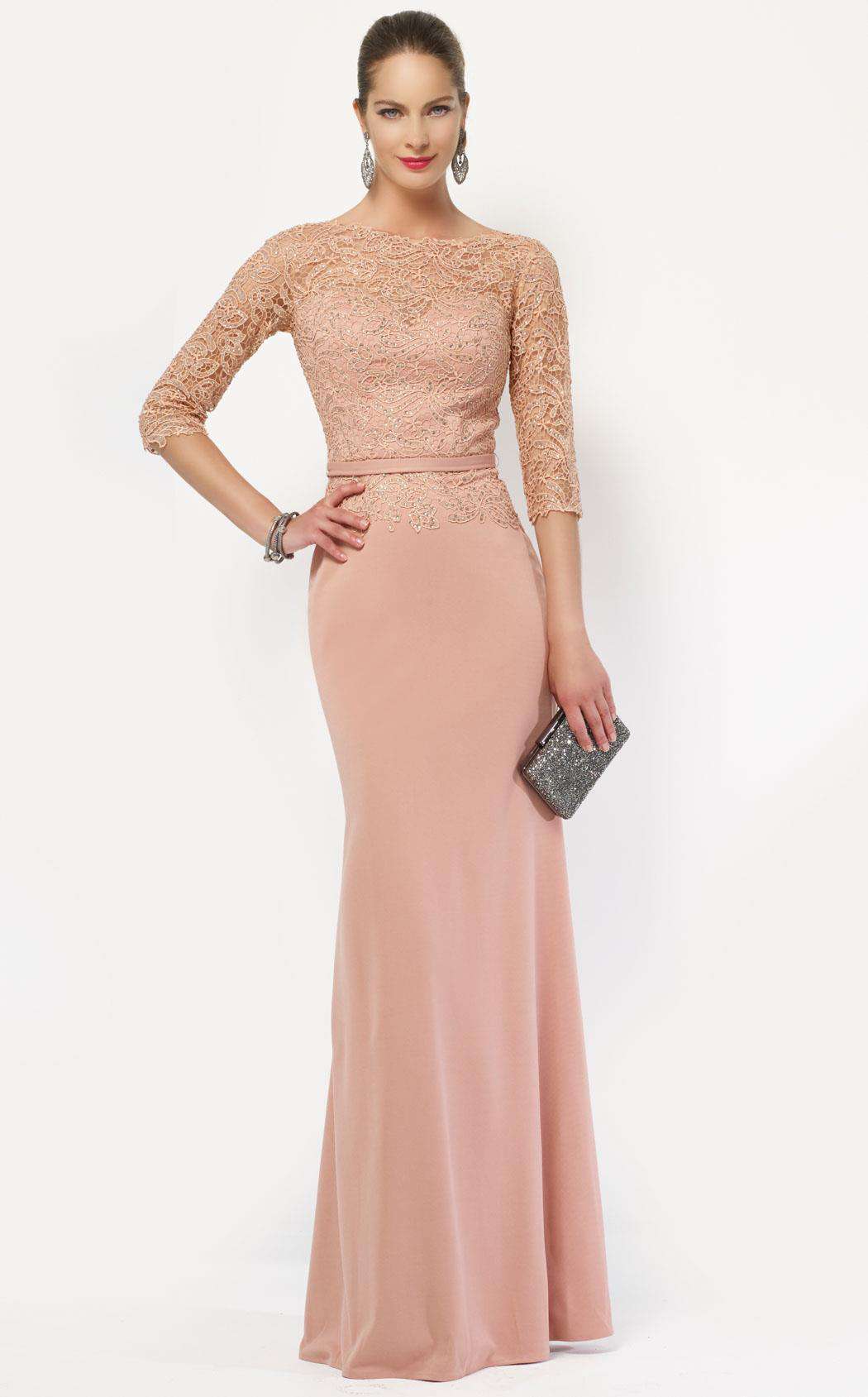 Alyce 27113 Dress
