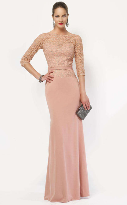 Alyce 27113 Dress