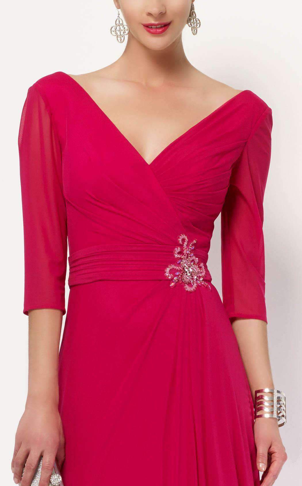 Alyce 27121CL Dress