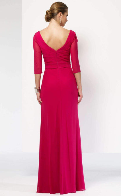 Alyce 27121CL Dress