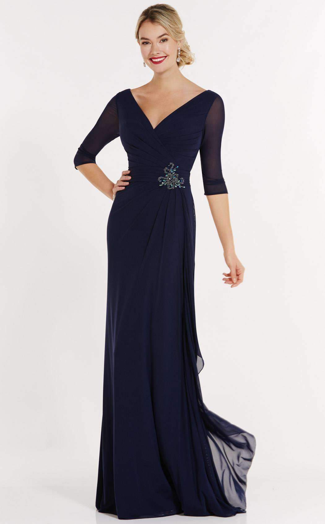 Alyce 27121CL Dress