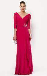 Alyce 27121CL Dress