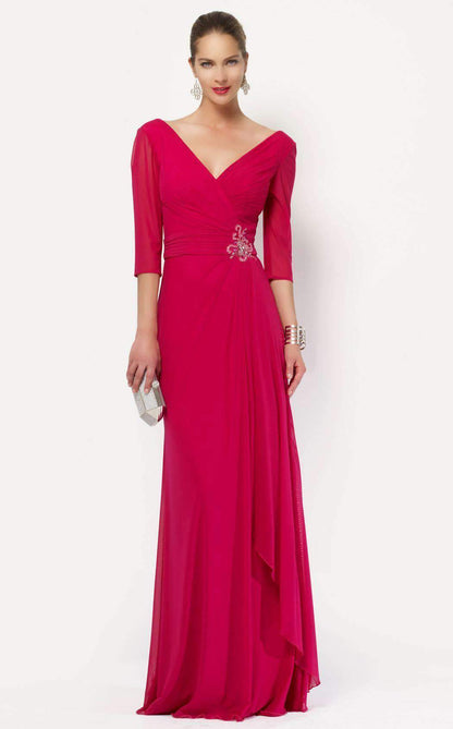 Alyce 27121CL Dress