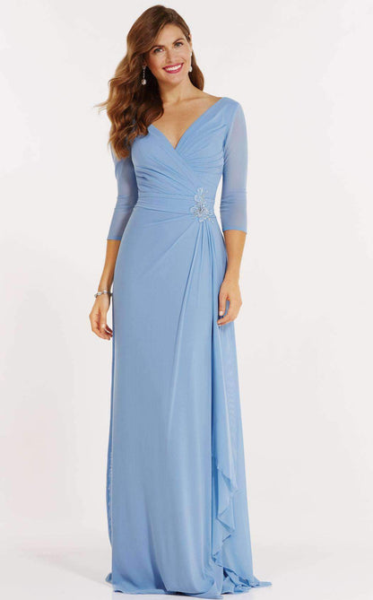 Alyce 27121CL Dress