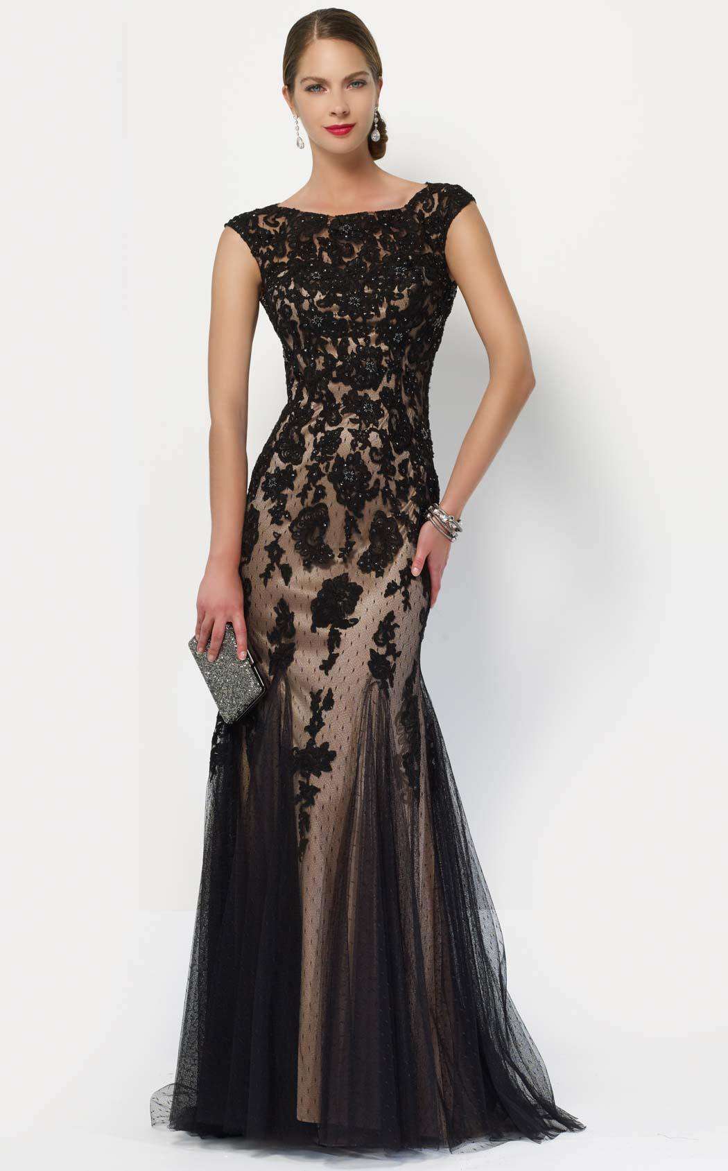 Alyce 27154 Dress