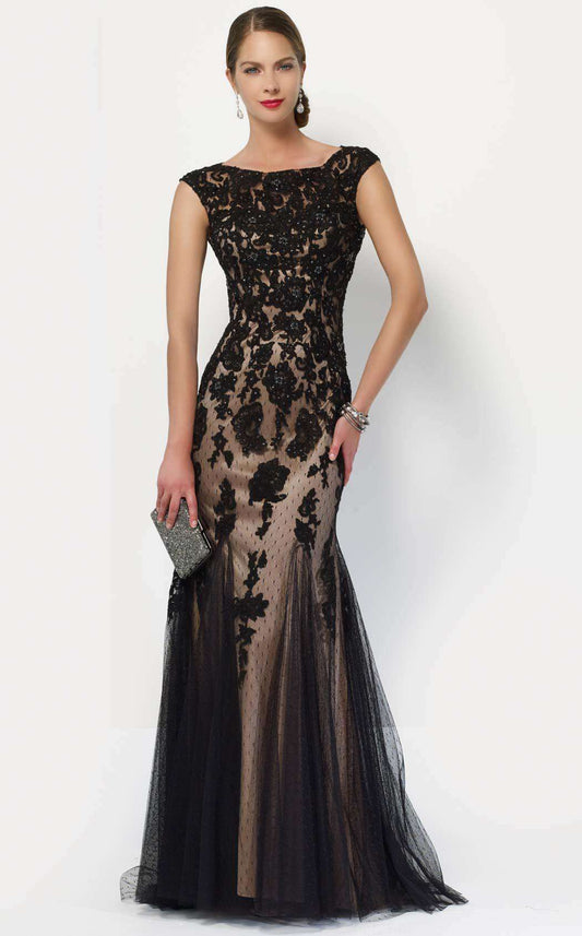 Alyce 27154 Dress