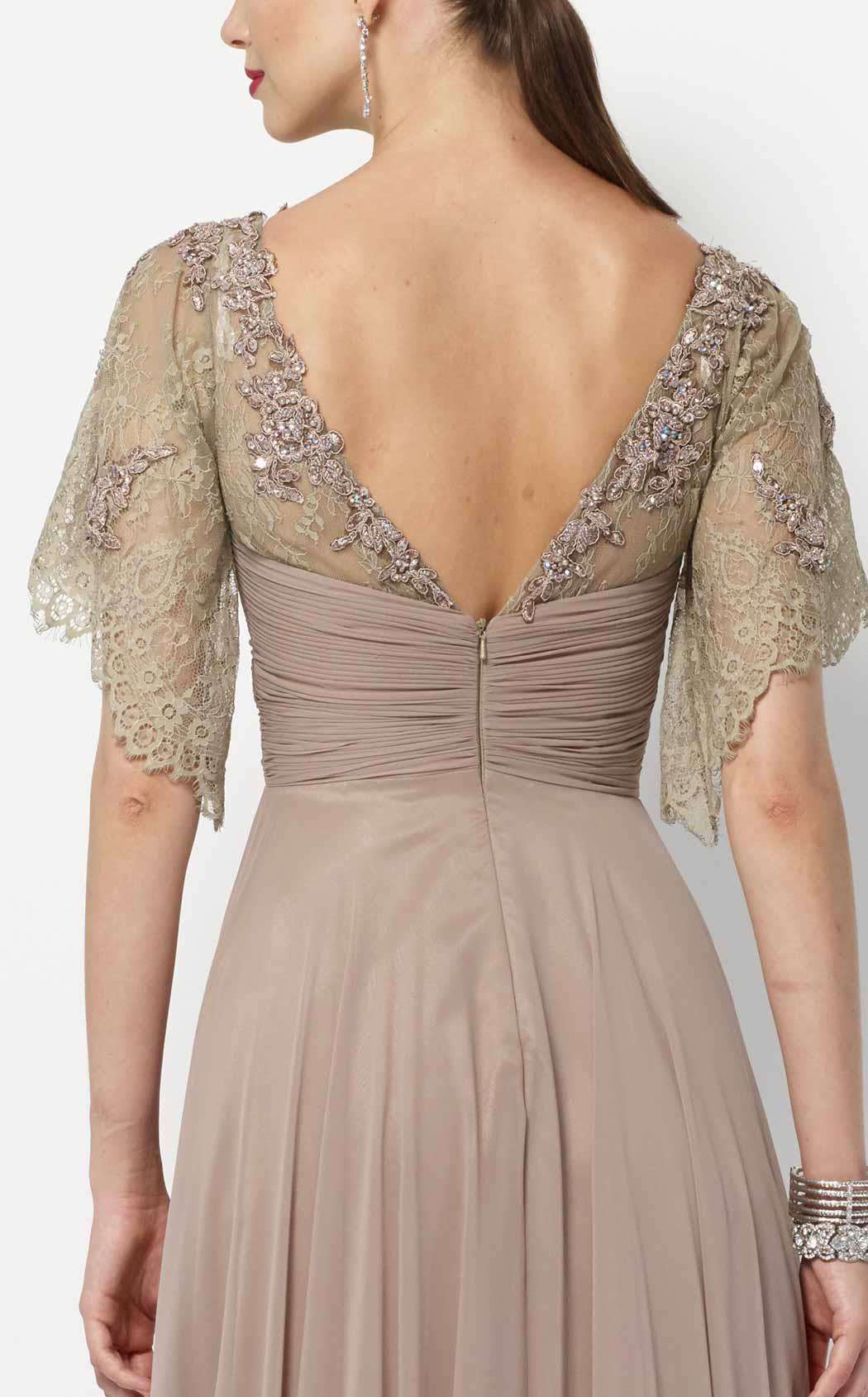 Alyce 27167 Dress