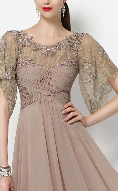 Alyce 27167 Dress