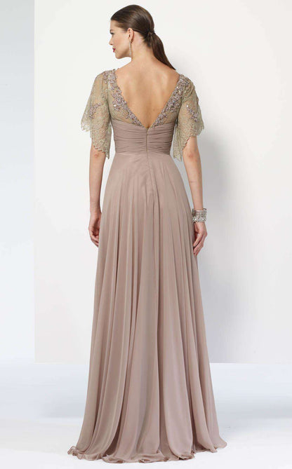 Alyce 27167 Dress