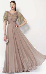 Alyce 27167 Dress
