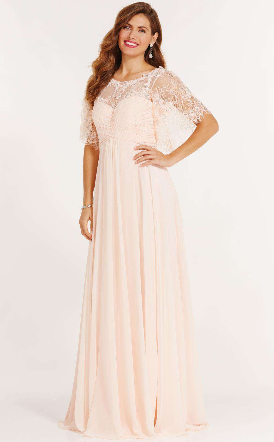 Alyce 27167 Dress