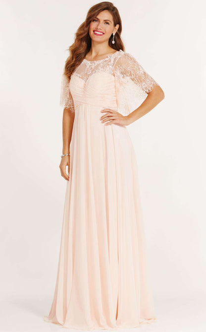 Alyce 27167 Dress