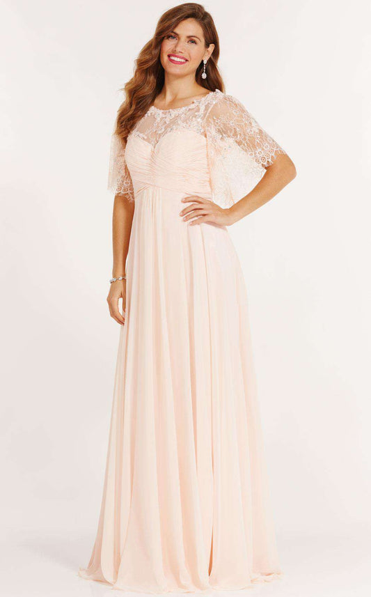 Alyce 27167 Dress