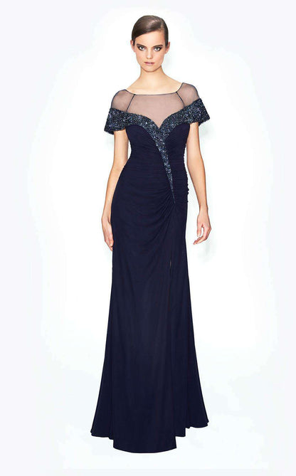 Alexander by Daymor 575 Dress