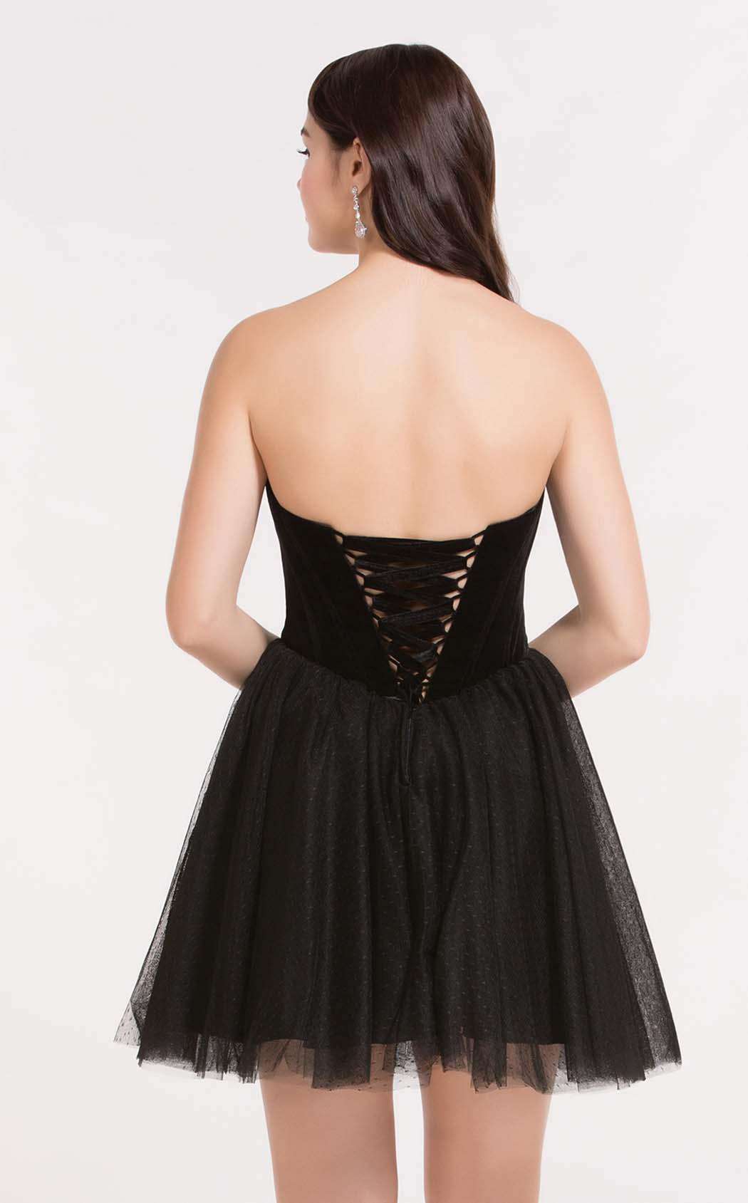 Alyce 2635 Dress
