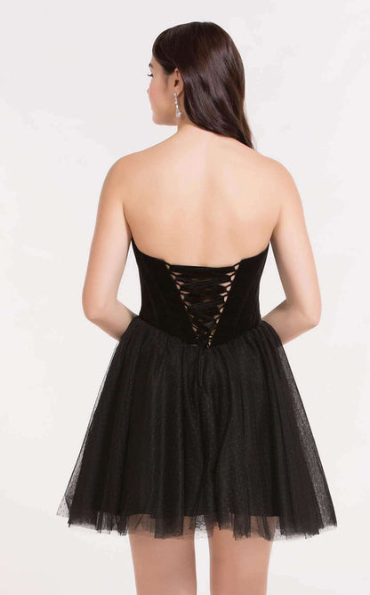Alyce 2635 Dress